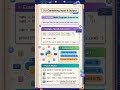 "Learn how to make interactive Python programs! combine input &amp; output to build a simple calculator"