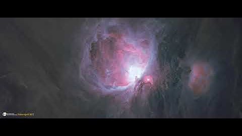 A Look at the QHY268M Astronomy Camera