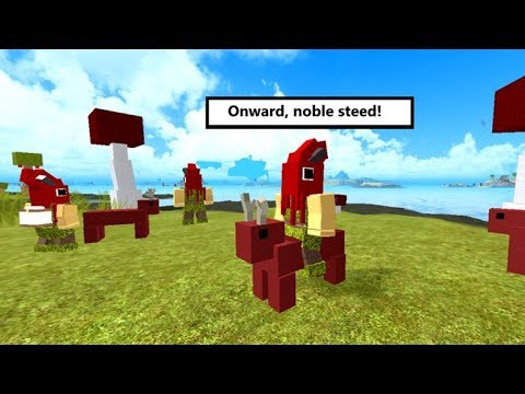 Booga Booga Vip Server Link 2019 Youtube - roblox booga booga free vip server links