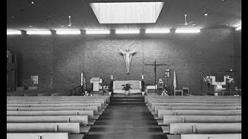 Office of Readings, 12-19-2021, Fourth Sunday of Advent