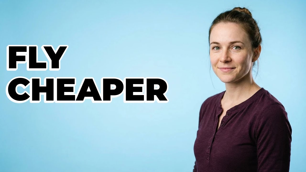 How To Find Cheap Flights With Flexible Dates?