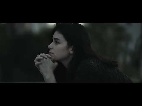 ASHOKA MALA-OFFICIAL MUSIC VIDEO-ROONY