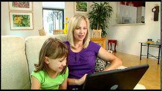 MGE EBPP TV Spot