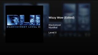 Wizzy Wow