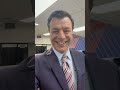 Top New Mexico headlines for June 24 #koat #newmexico