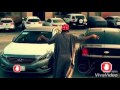 ريمكس مصري 2017 طرب مطلوب كثير حصري ريمكس مصري 2017 طرب مطلوب كثير حصري