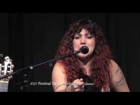 Como el viento de poniente - Graci Rodríguez y Manuel Soto ¨Noly¨