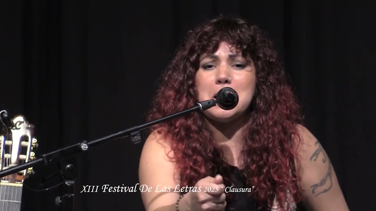 Como el viento de poniente - Graci Rodríguez y Manuel Soto ¨Noly¨