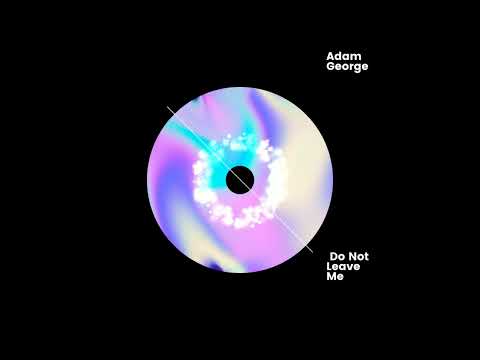 Παρακολούθηση Do Not Leave Me στο YouTube