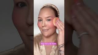 Full on makeup by nikkie. @nikkietutorials  #nikkietutorials