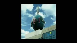 Sesame Street - Signs Alphabet Slowed-Down