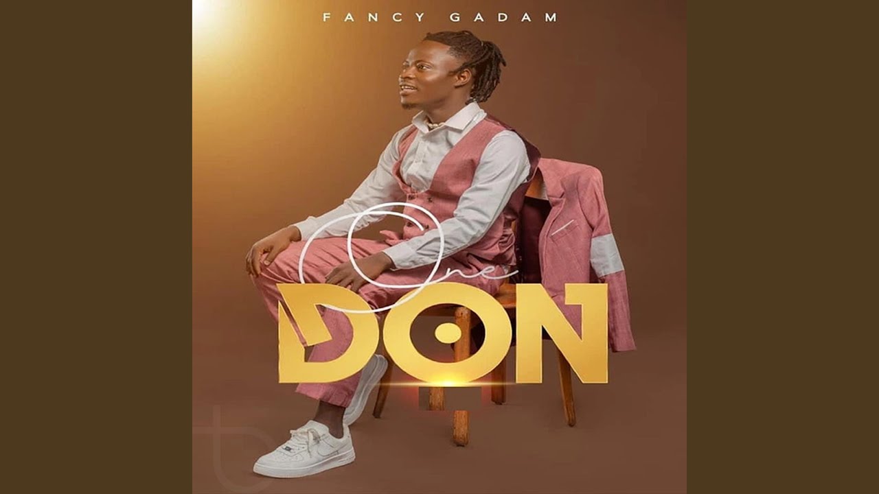 Watch Gmantambo on YouTube Watch Gmantambo on YouTube