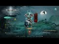 Diablo 3 - Barbarian Showcase... Hammer of the Ancients Build