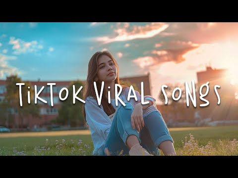 Top hits 2025 🍒 Trending music 2025 ~ Best songs 2025 updated weekly