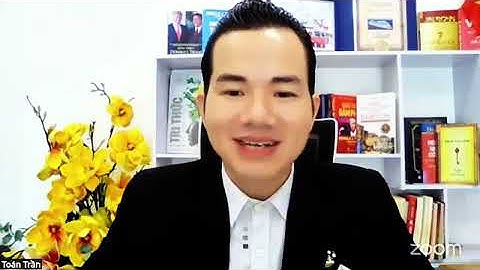 Ngày 8 : Làm Thế Nào Để Tiềm Thức Hưởng Ứng Mục Tiêu