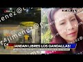 ¡Por mil 200 pesos! Inquilinos golpean a una familia por el depósito de una renta en Tláhuac
