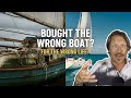 The ONE Question That Changes Everything About Buying a Boat