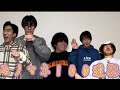 【大爆笑】モノマネ100連発したら全員〇〇〇でした!爆笑
