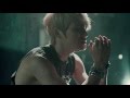 김재중(KIM JAE JOONG) - Run Away   MV