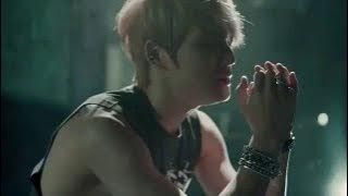 김재중(KIM JAE JOONG) - Run Away   MV