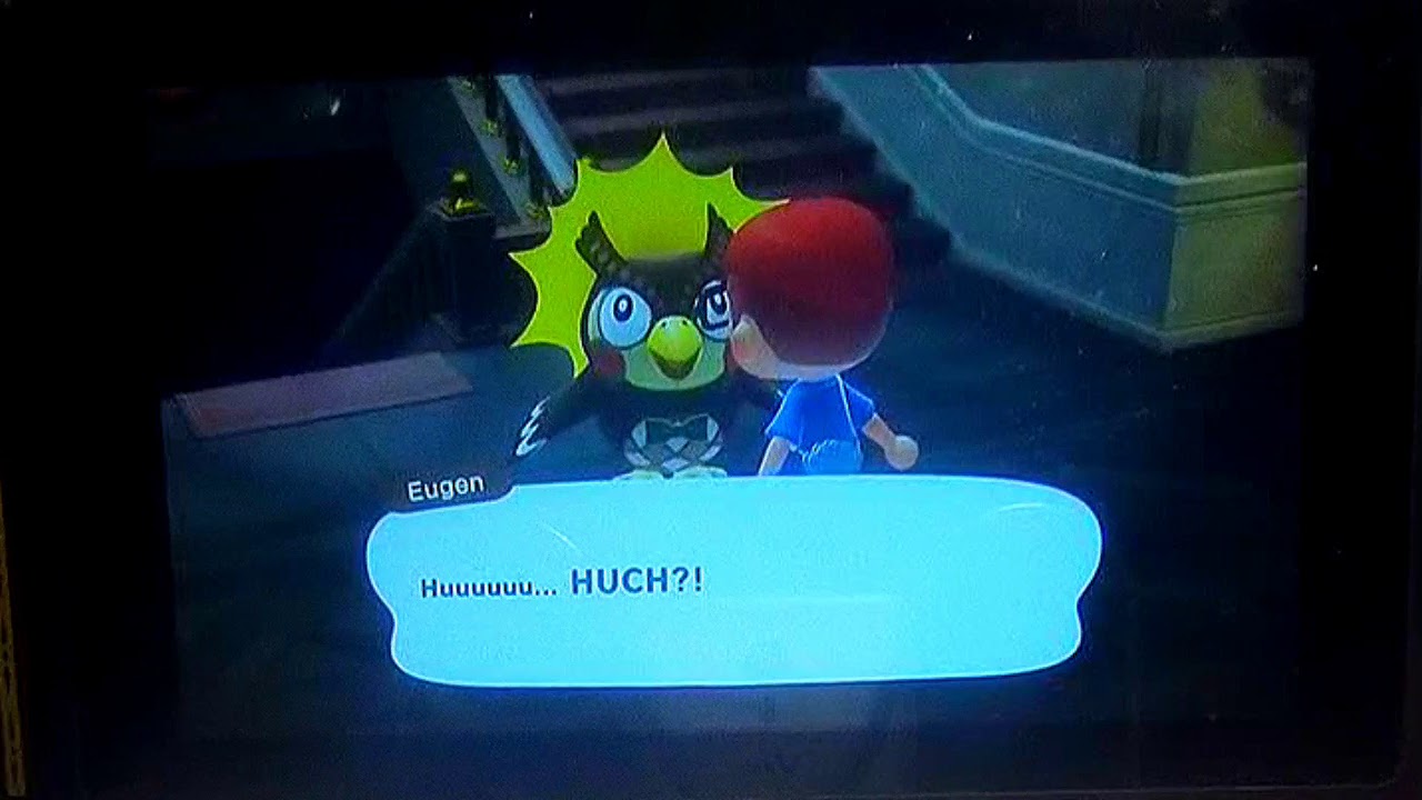 Animal Crossing New Horizons Aziza Coupons #63 Bye Bye Aziza Coupons (Animal Crossing New Horizons) - YouTube