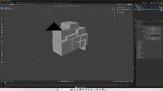 Delete Session (blender addon)
