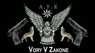 Azeri̇ Bass/Mahi̇r Ay Brat/Lotular/Remi̇x