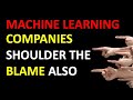 Companies Shoulder the Blame for the Collapse of Data Science
