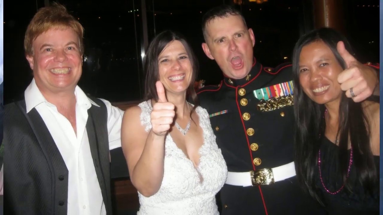 Let's Make it Happen Together!