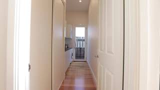 15 Forrest Street, Spotswood Update