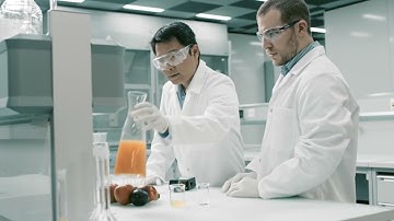 SERS Materials offered by m-oem