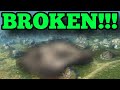 The top 3 broken tanks in wotb