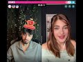الان كيست مع الحب نور الهدى يتغزلو بعض ونور تكتوب حرف اسم الان كلو دردشه