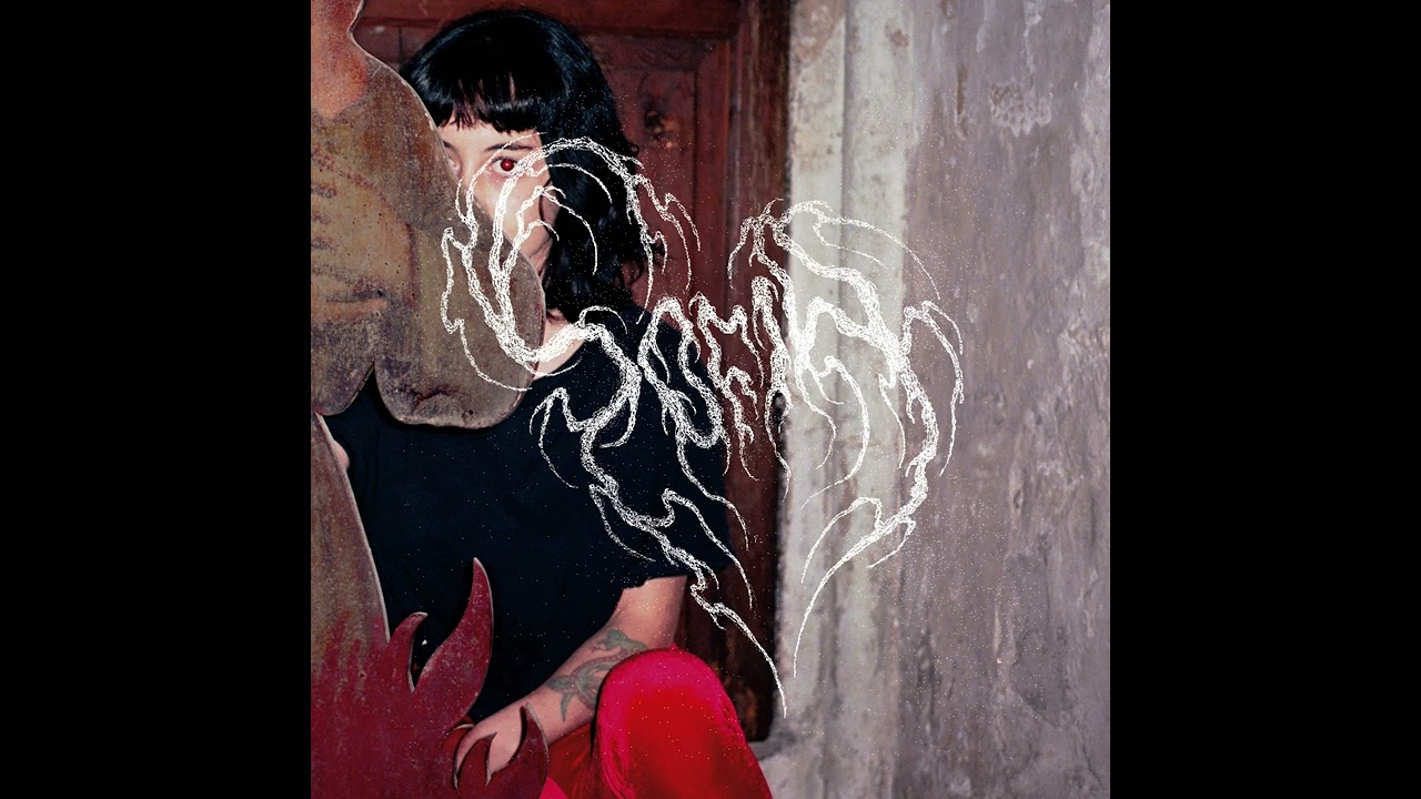 SOFIA | PRIMERAS GRABACIONES | FULL ALBUM