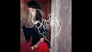 SOFIA | PRIMERAS GRABACIONES | FULL ALBUM