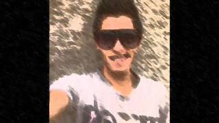 cheb khaled c'est la vie  feat  Dj ghALi 127