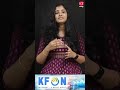 KFON ടാറിഫ് പ്ലാനുകൾ: എളുപ്പത്തിൽ അറിയാം! 📱