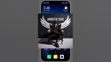 How To Create 3D Wings Name Image | New Trending Photo Editing  #shorts #trending