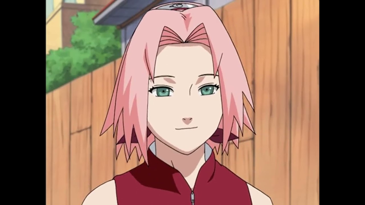 naruto shippuden capitulo 1 en ESPAÑOL LATINO - YouTube