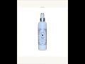 Botanical Firming Facial Toner – Hydrating &amp; Skin-Refreshing Mist