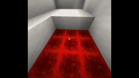 minecraft bulid hacks(Part-30)#shorts