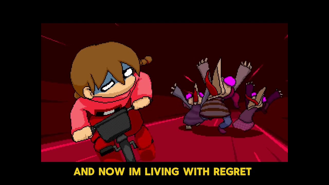 maxresdefault.jpg