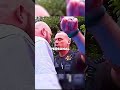 Husband Losses Control as Police Arrests Wife #crime #foryou #viral #trending #fypシ #cops