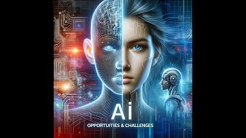 Exploring the Future of AI : Opportunities and Challenges | Tech Talk