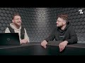Die Leiden des jungen Werners! Sektion Radioverbot