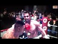 FIGHT NIGHT CHAMPION EA BOXING GREATEST GOAT Fights Mike Tyson VS David Haye 3 FIGHT NIGHT CHAMPION EA BOXING GREATEST GOAT Fights Mike Tyson VS David Haye 3