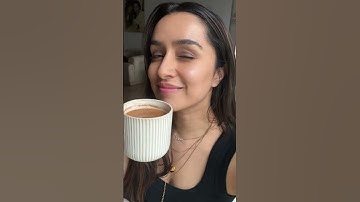Aur kya | Shraddha Kapoor | Hindi Musical Melody| romantic song |