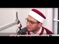 يا مصطفى للمنشد التونسي محمد أمين الوسلاتي يا مصطفى للمنشد التونسي محمد أمين الوسلاتي