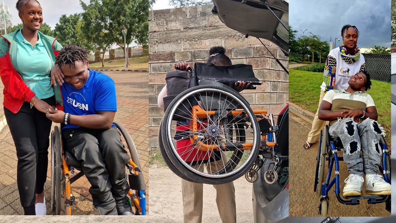 Travelling together with my love for the first time. Can we make it happen?!!