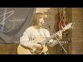 Misaki - ハニーシガレット 2025.12.24 @枚方sweet music ReMEMBERS